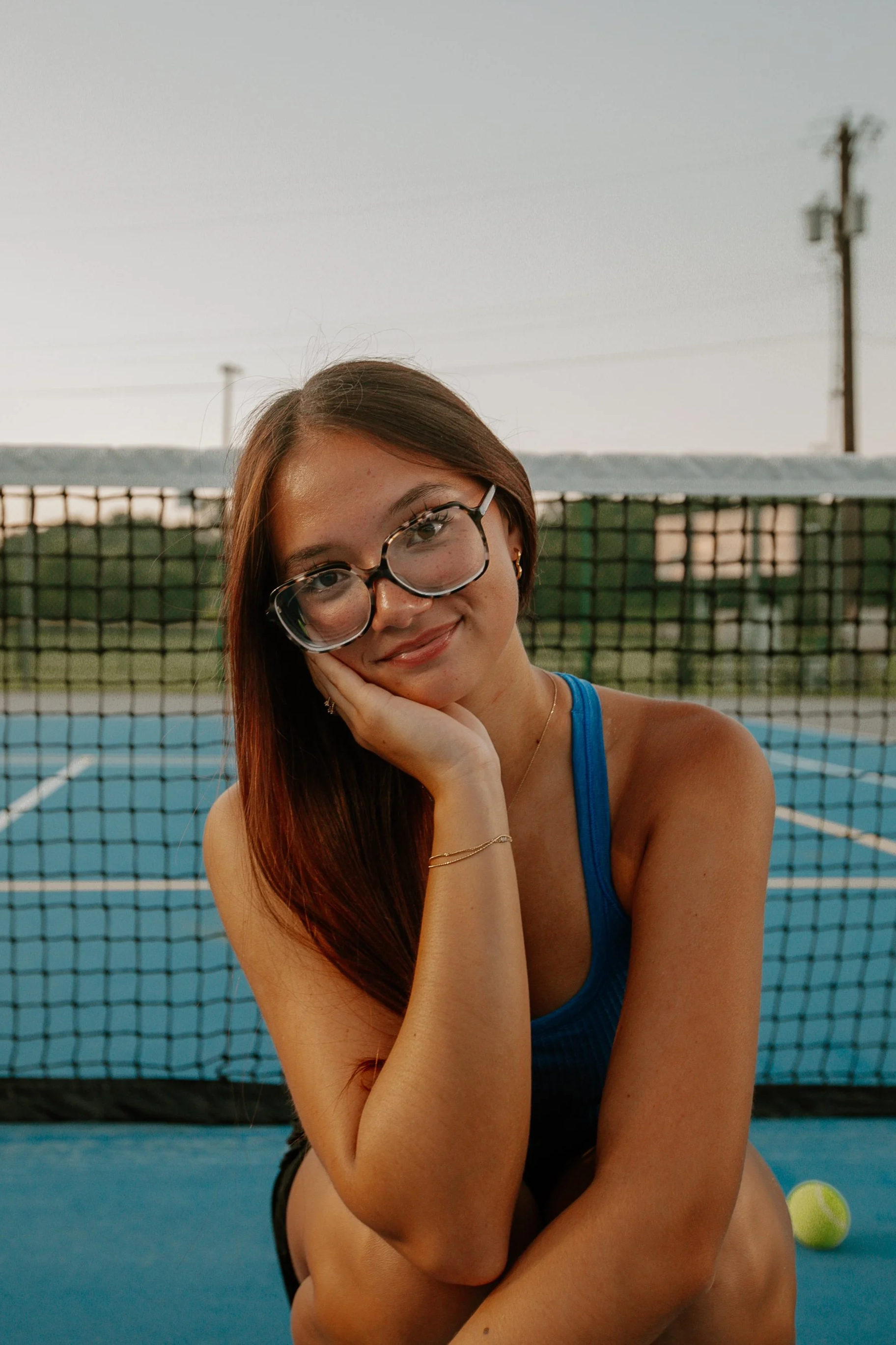 Kauk+Family+Healthcare+Scholarship+North%2C+Mai-Linh+Photo.png