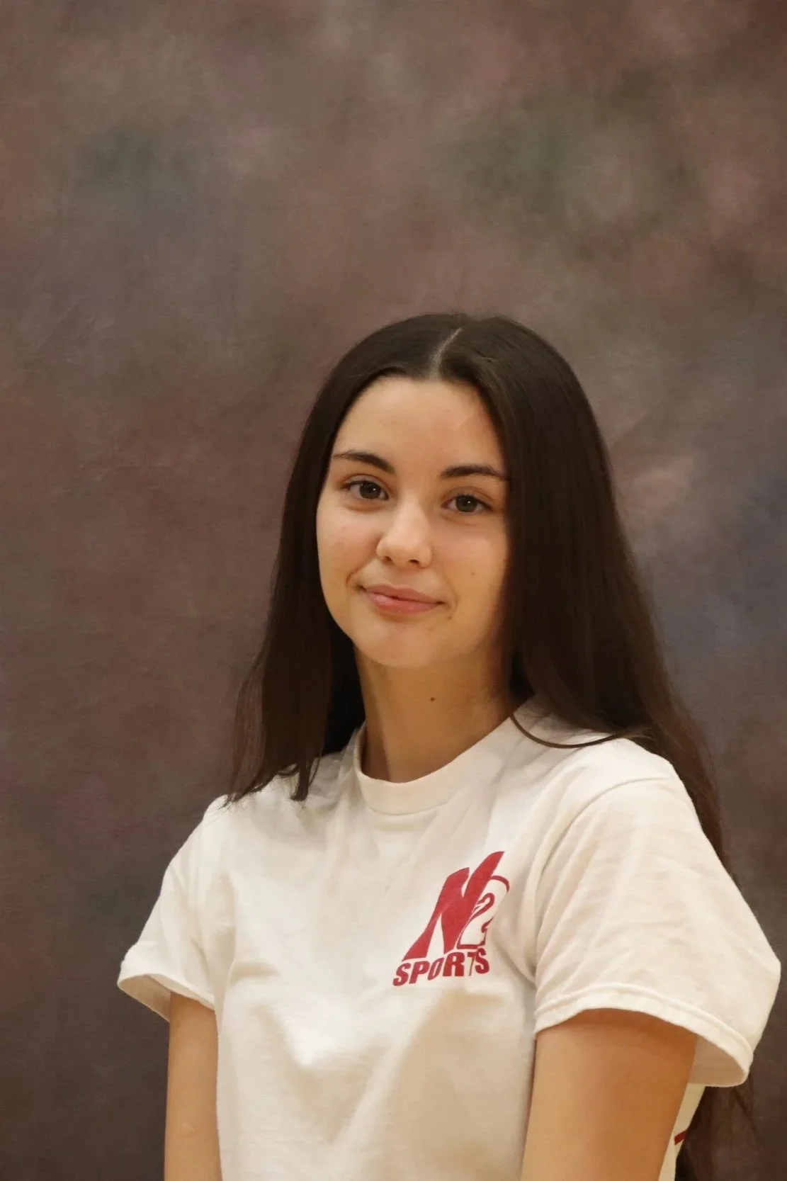   Winnetonka Class Awards  Leilani Bedwell Winnetonka High School
