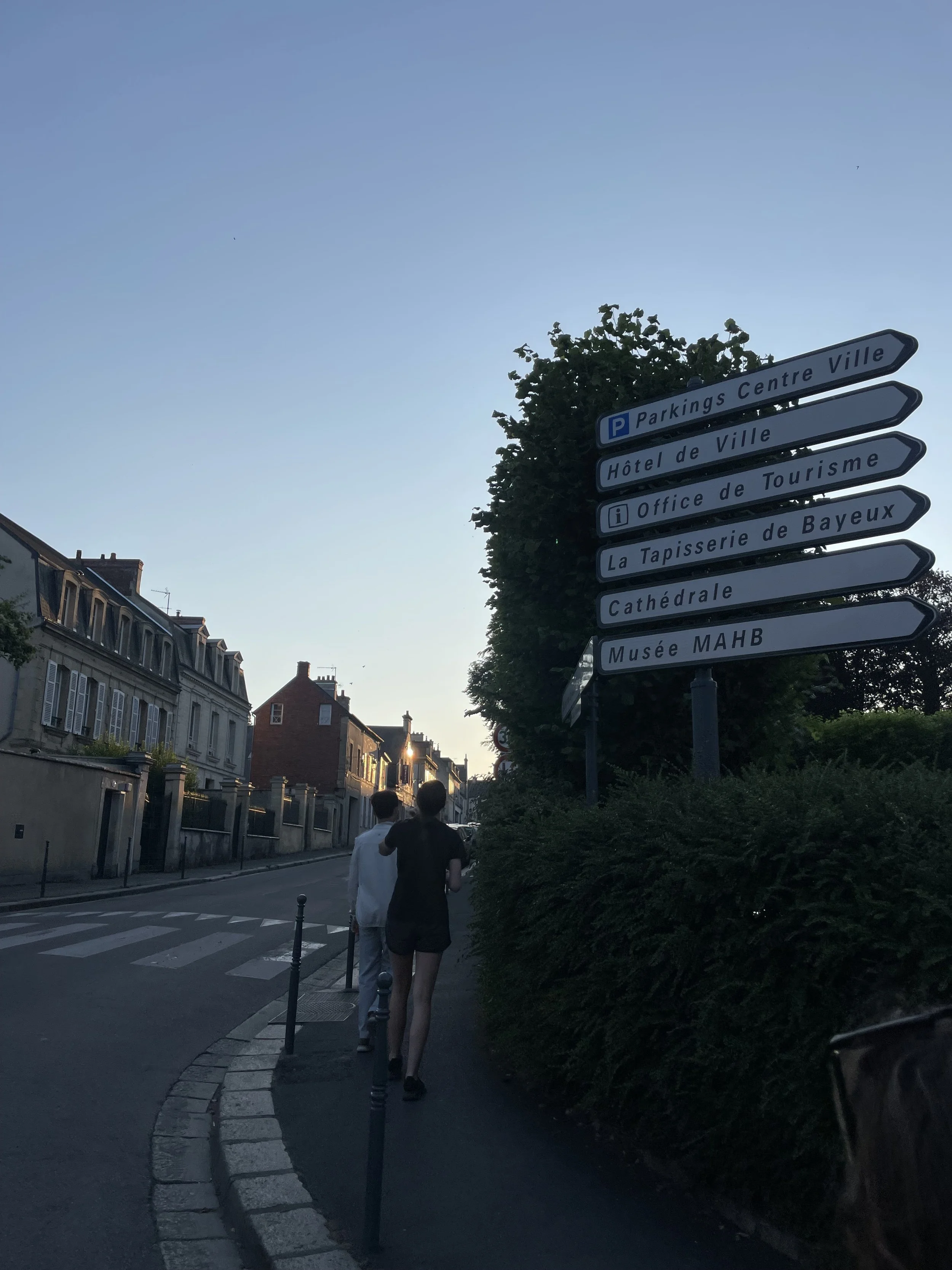 IMG_0845.jpeg