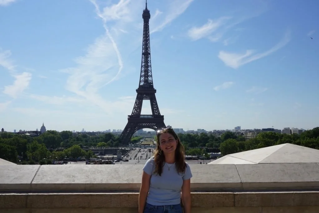 3B6720F8-26D0-4BD3-8753-A079B3023347.jpeg