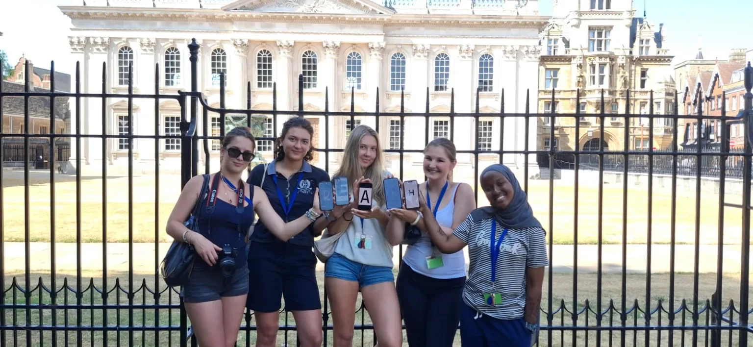 Senate-House-Team-Ice-1536x708.webp