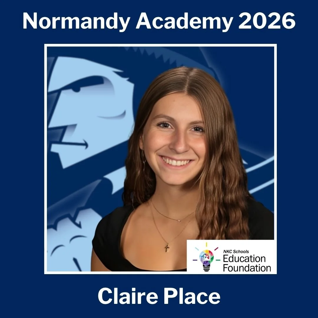 OPHS Claire Place.jpg
