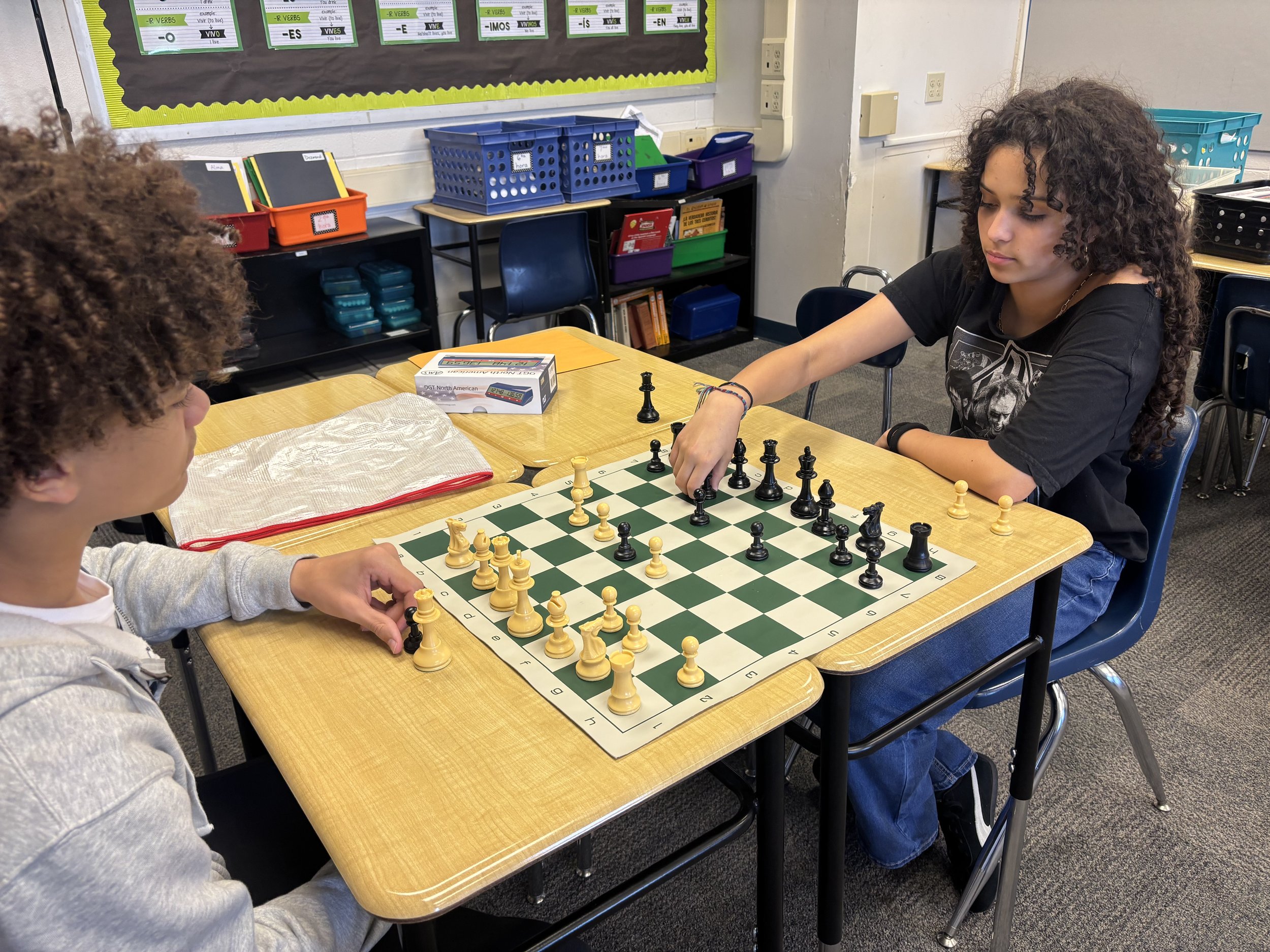 Antioch Rachel Peters Chess Club.jpeg