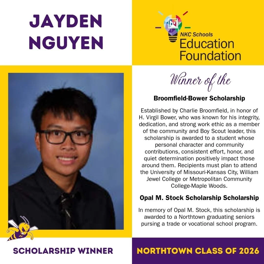 Nguyen, Jayden.jpg