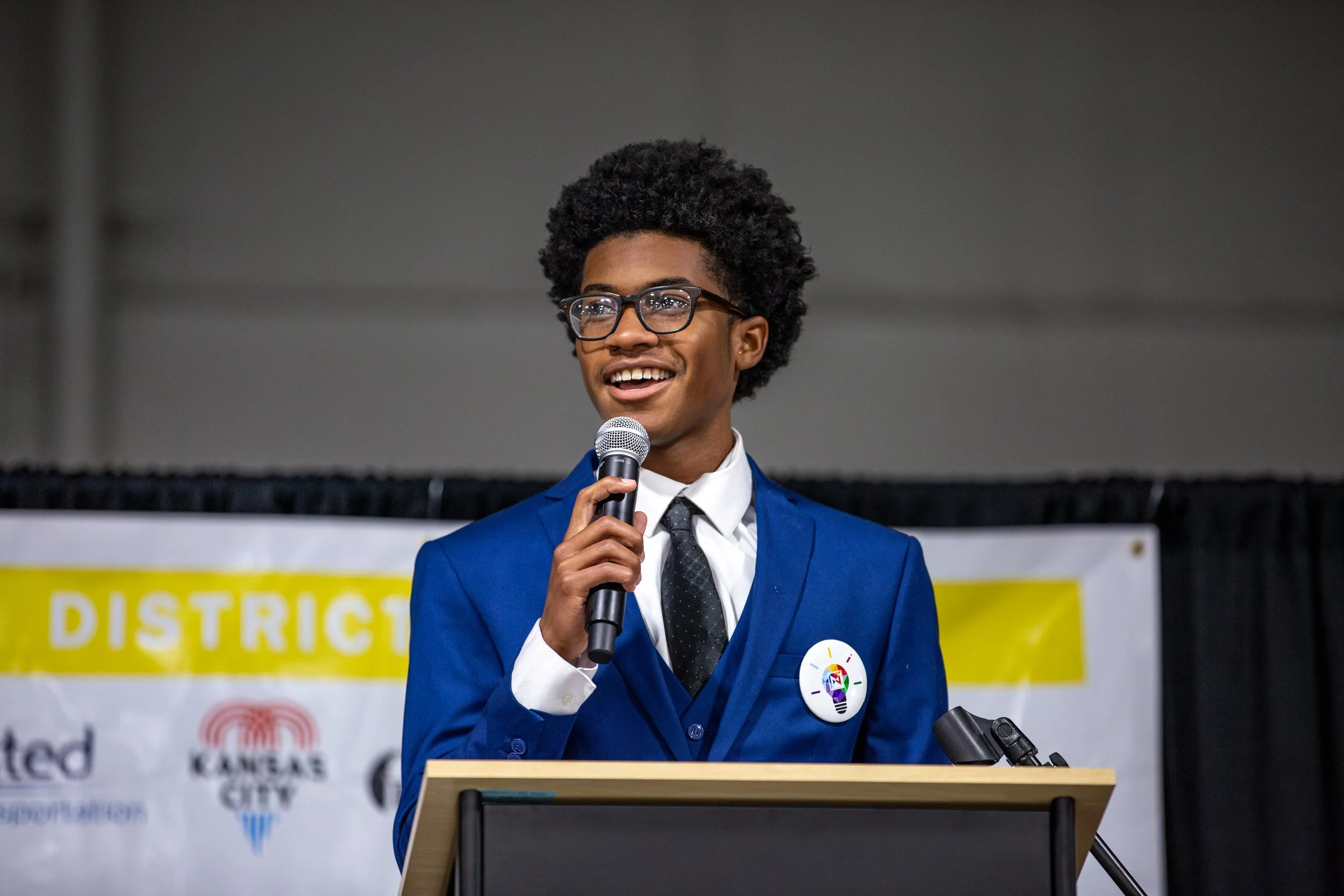 Ed Foundation Breakfast-059.jpg