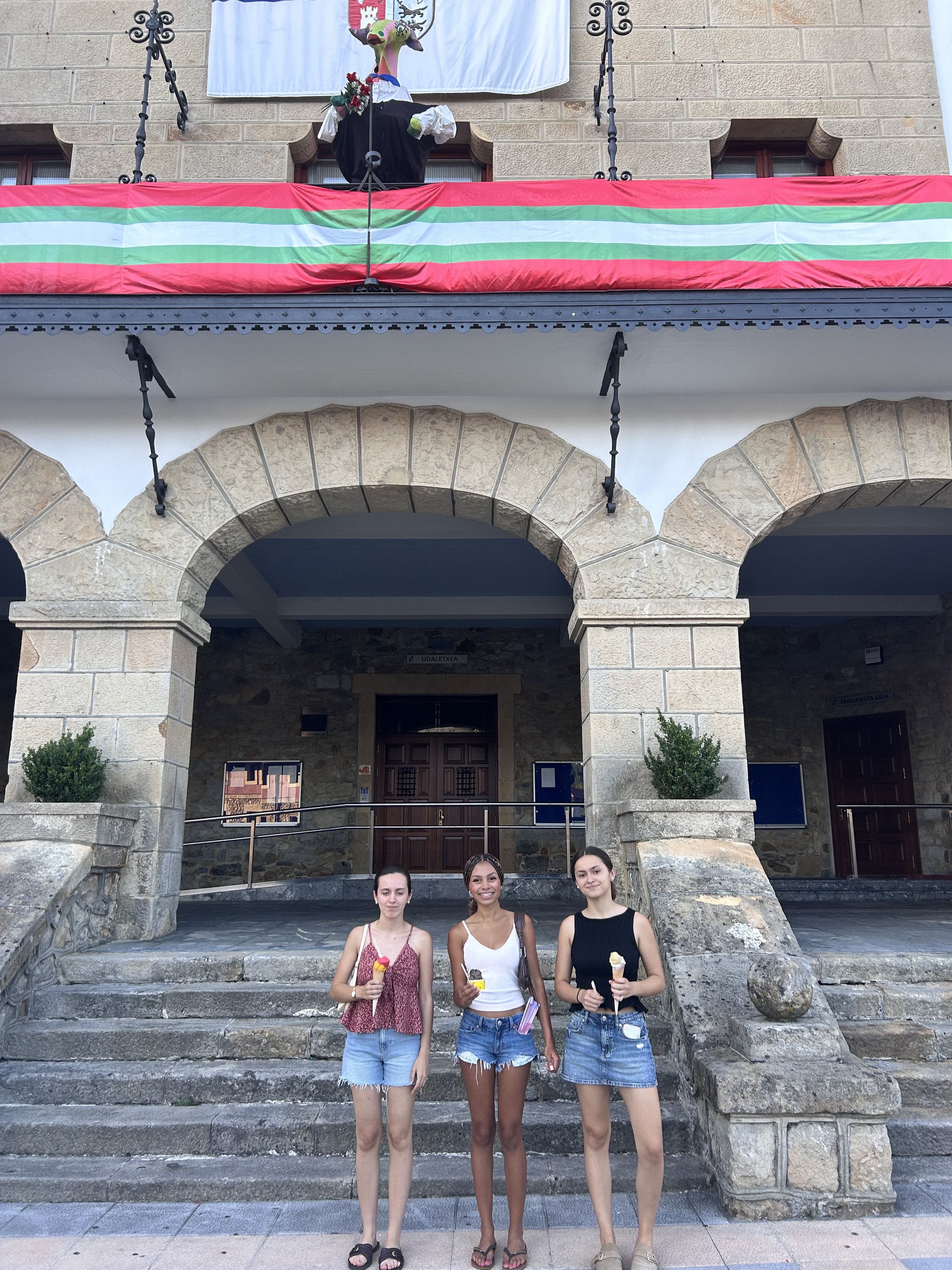 IMG_6803.jpeg