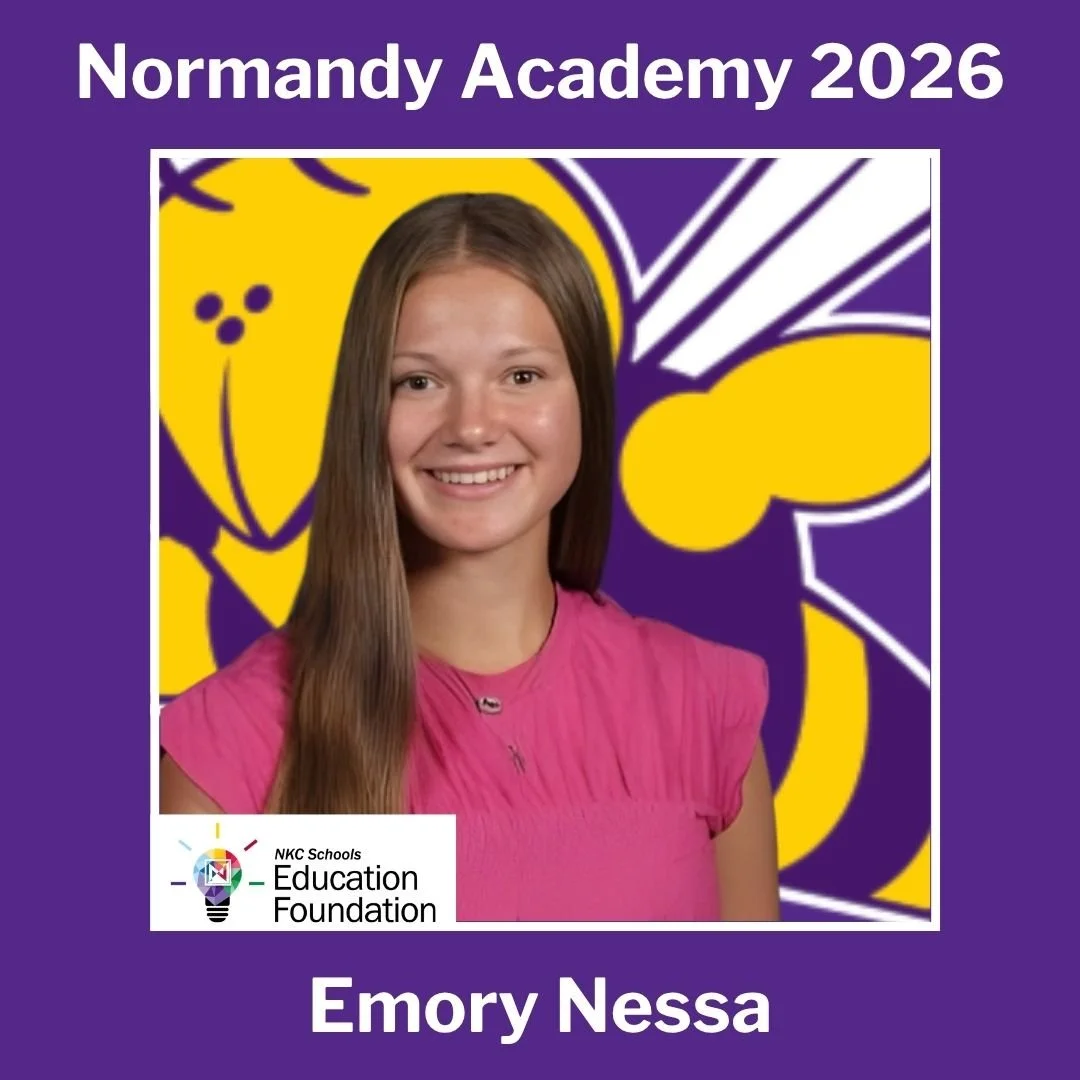 NKCHS - Emory Nessa.jpg