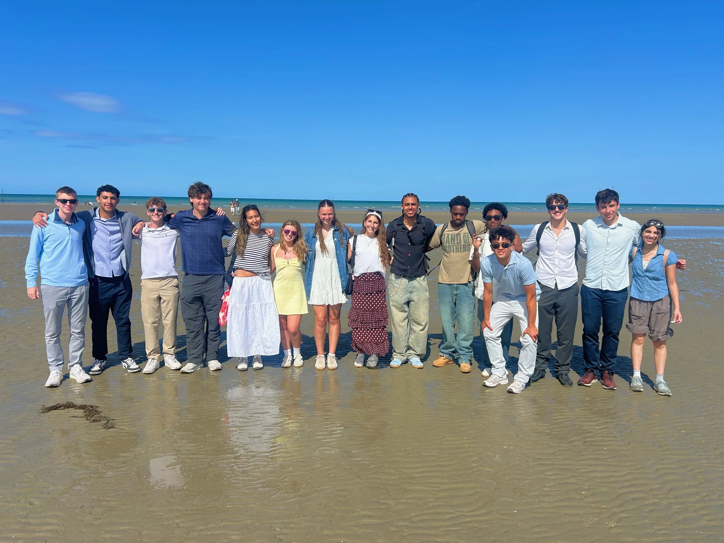 Normandy 2026 14.JPG