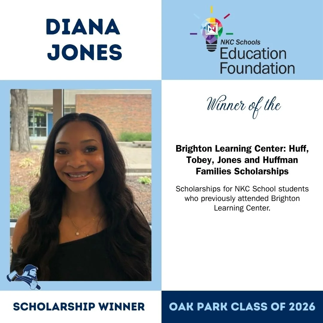 Jones, Diana.jpg