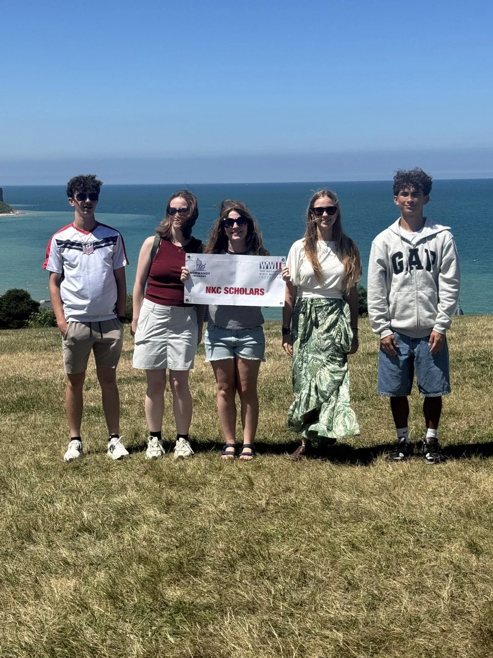 NA 2026 Trip 2 Group Photo.jpg