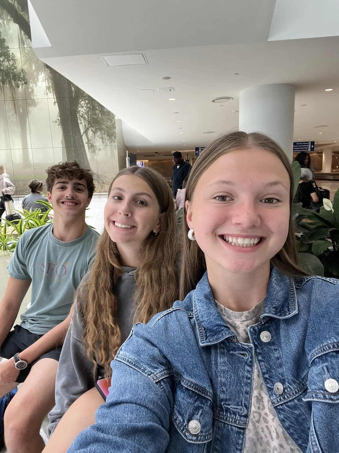 IMG_2581.jpeg