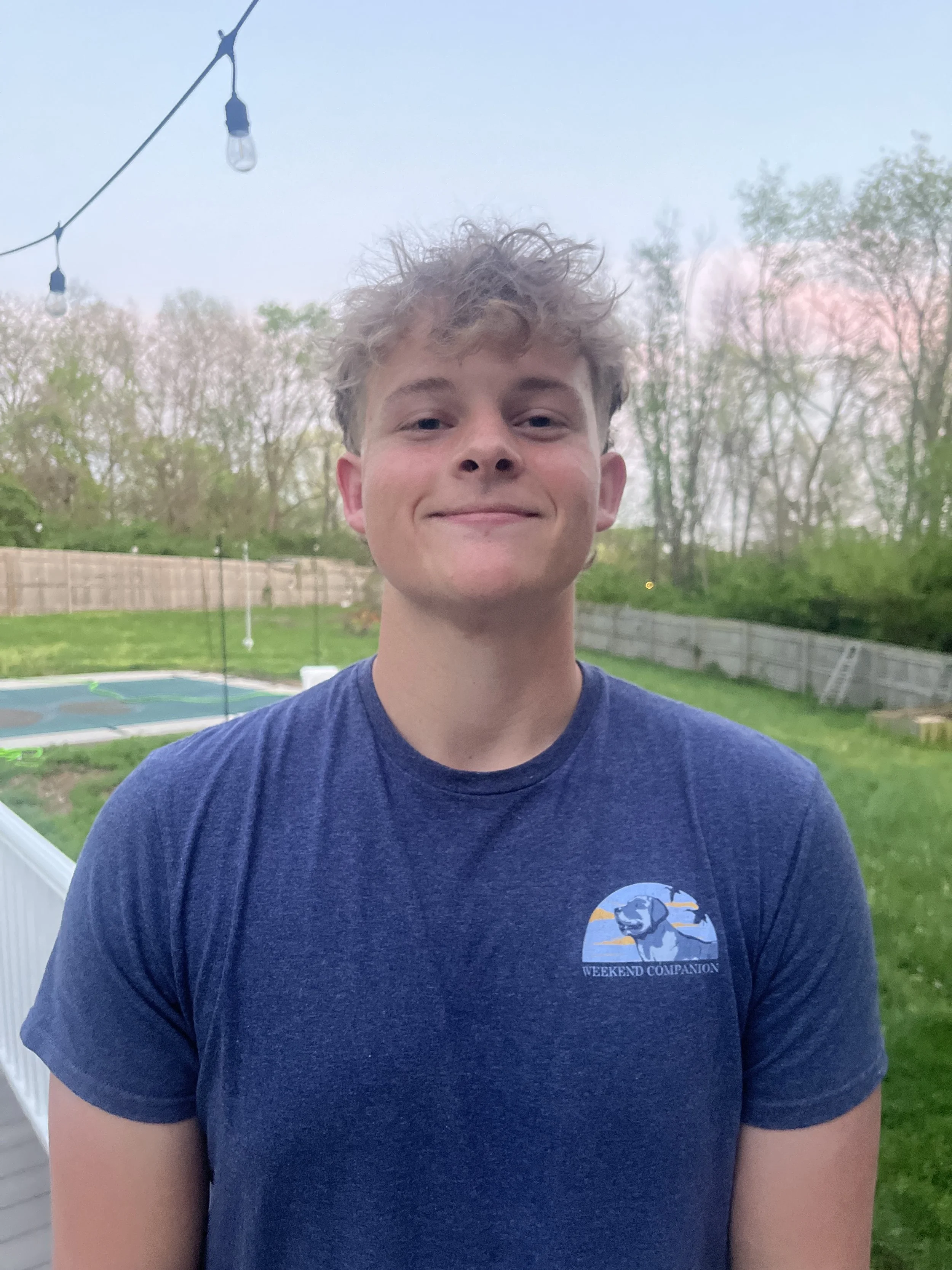 Gosney, Jonah Photo.jpg