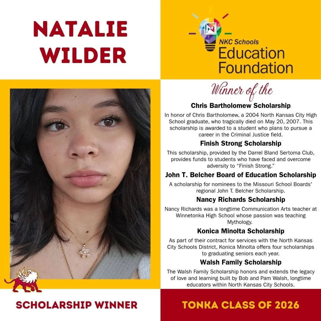 Wilder.jpg