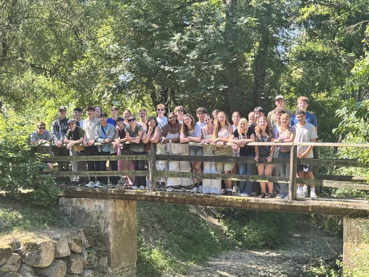 NA 2 Bridge.jpg