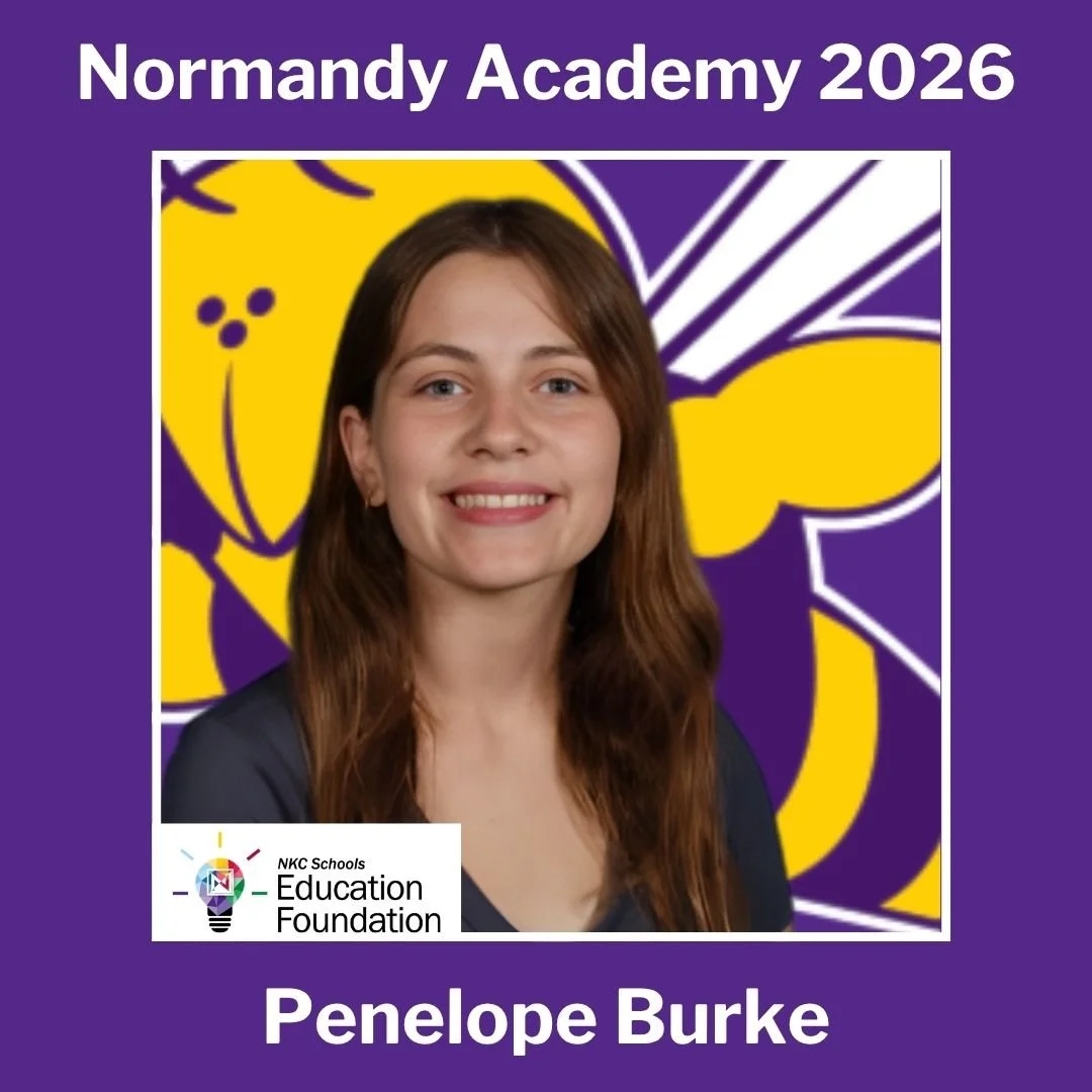 NKCHS - Penelope Burke.jpg