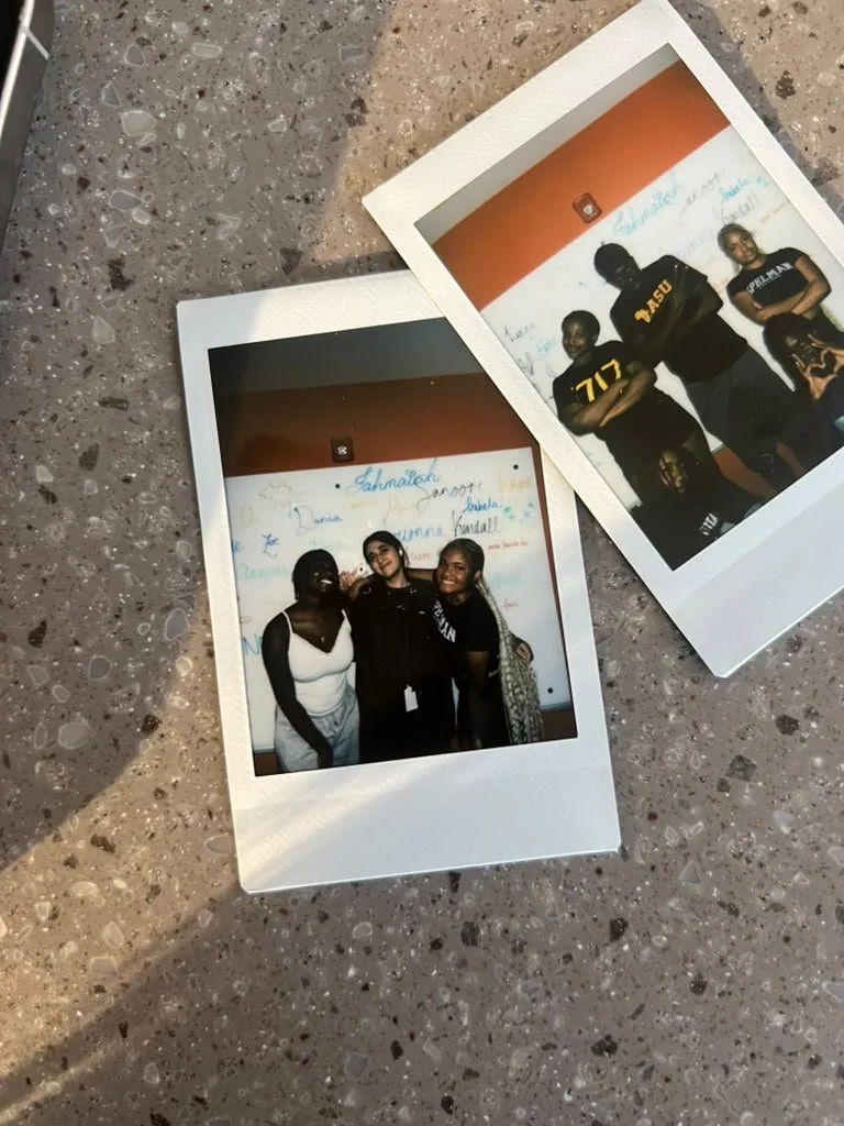 Polaroid.jpg