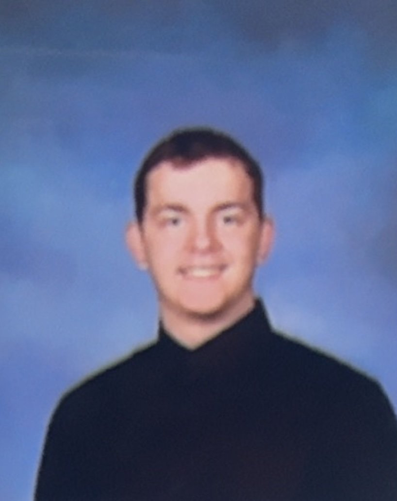   Opal M. Stock Scholarship Scholarship  Jacob Childress North Kansas City High School
