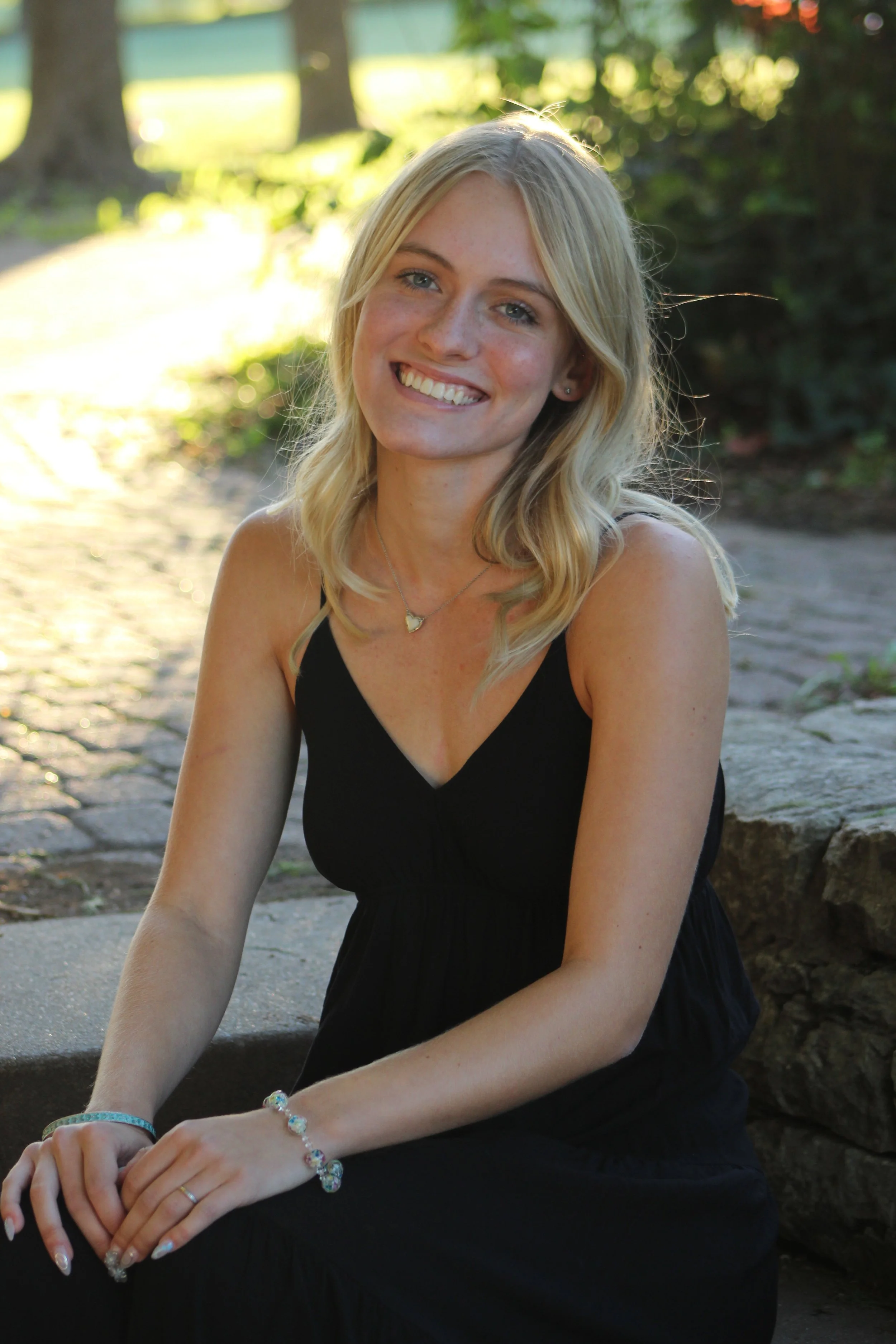 Hill, Mary Claire Photo.JPG