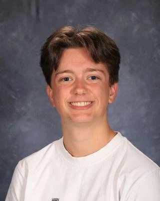   Foundation Family Scholarship  Isaac Boyce Staley High School