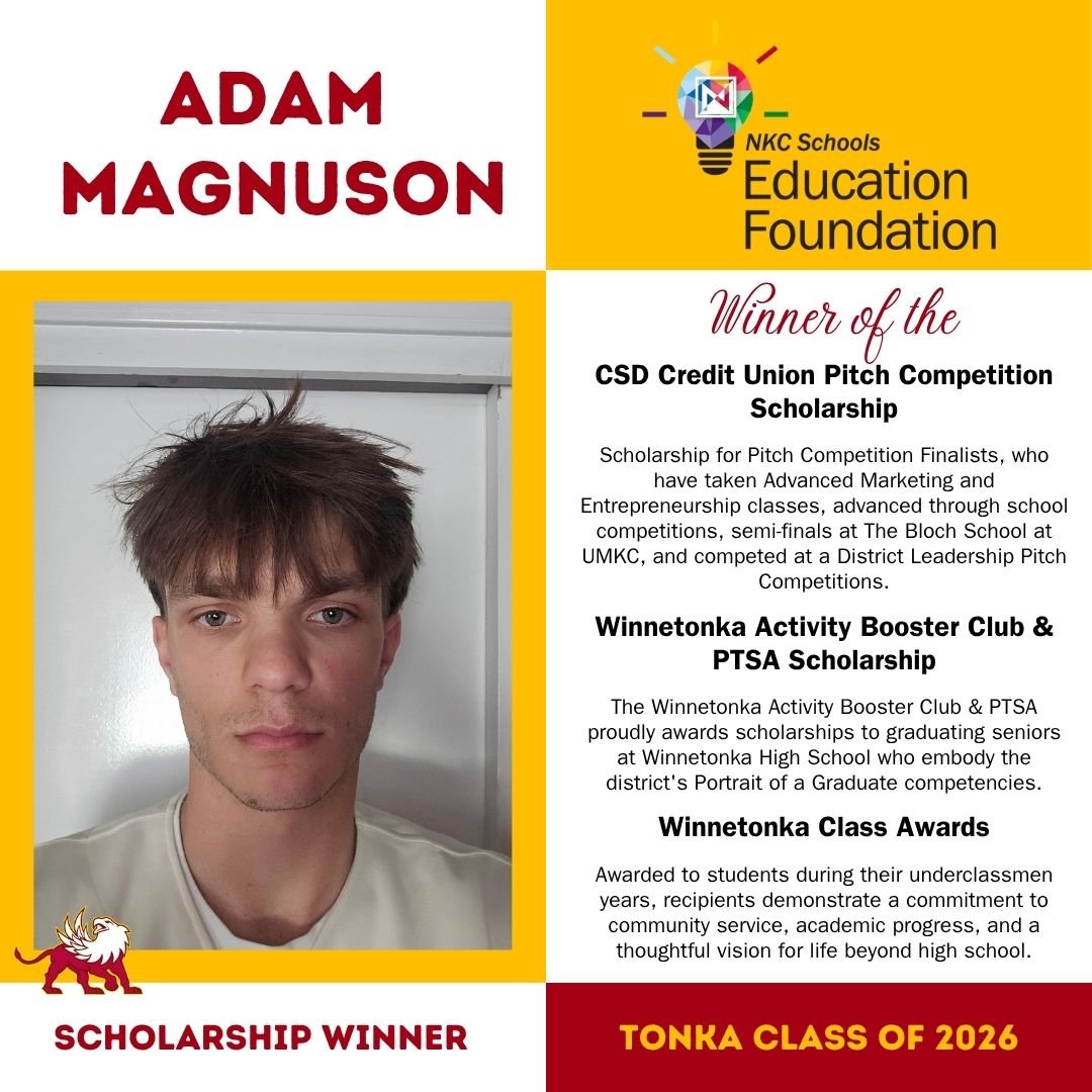 Magnuson.jpg