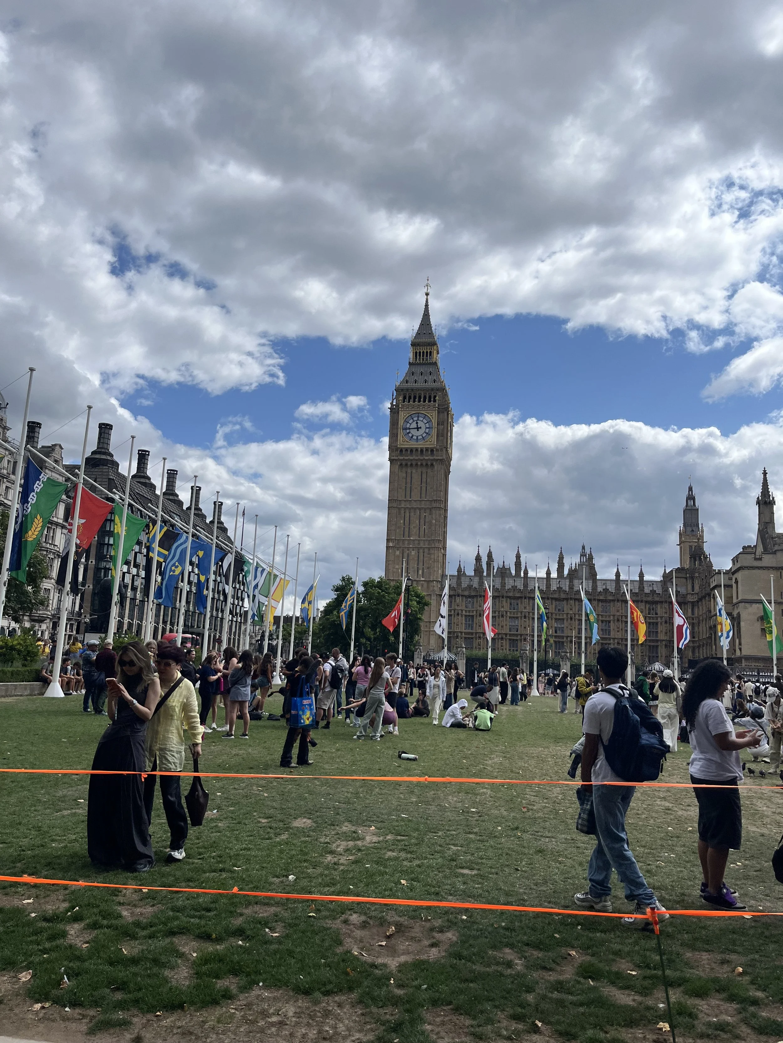 IMG_7332.jpeg