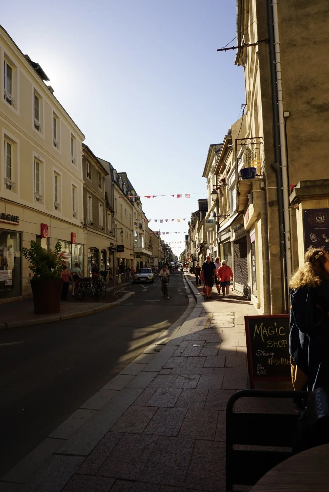 DSC06779.jpeg