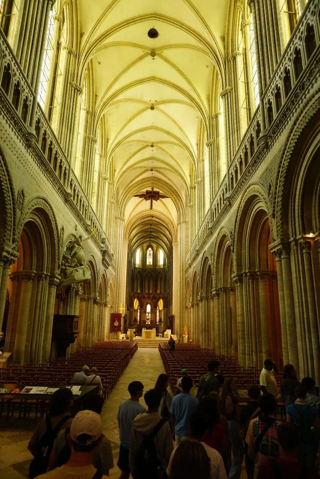 DSC06851.jpeg