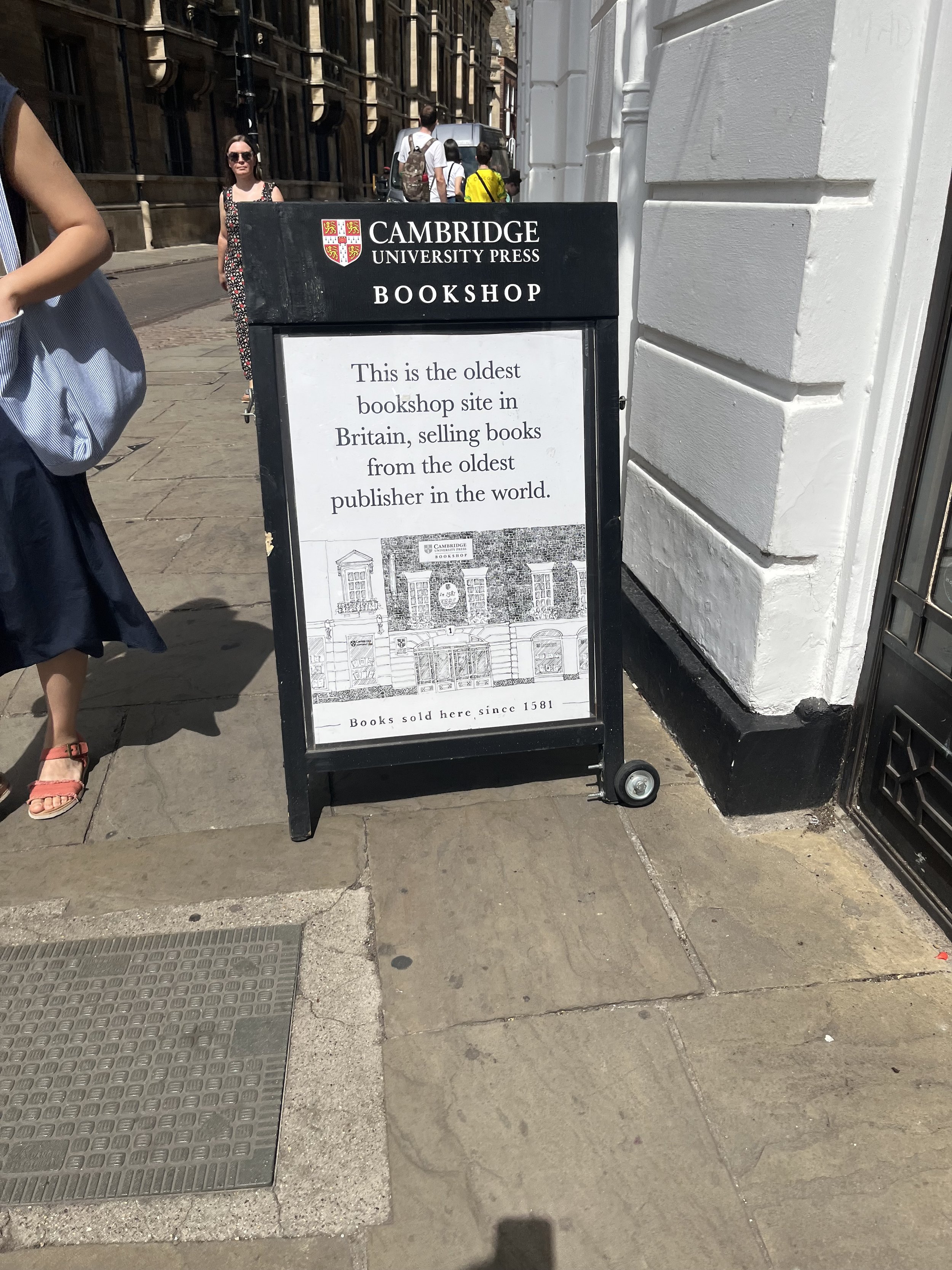 IMG_7402.jpeg