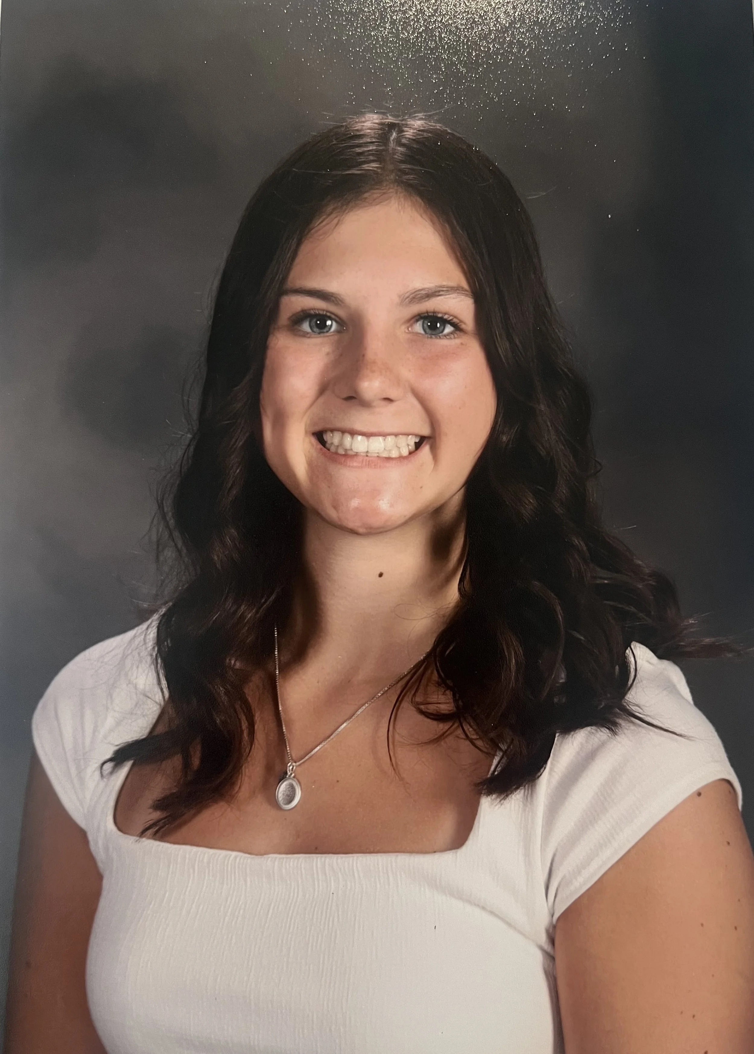   Don & Pamela Davison Elementary Education Scholarship  Mia Brenner Staley High School