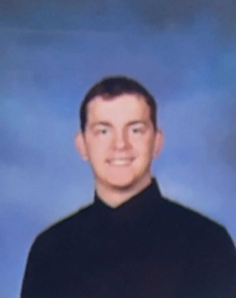   Construction Team Career Readiness Scholarship  Jacob Childress North Kansas City High School