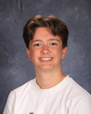   Foundation Family Scholarship  Isaac Boyce Staley High School