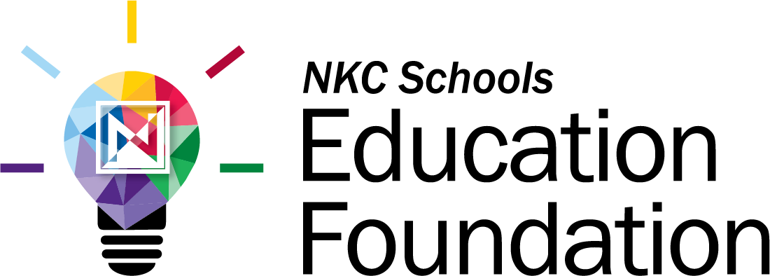 NKC Schools Education Foundation
