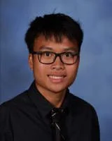   Opal M. Stock Scholarship Scholarship  Jayden Nguyen North Kansas City High School