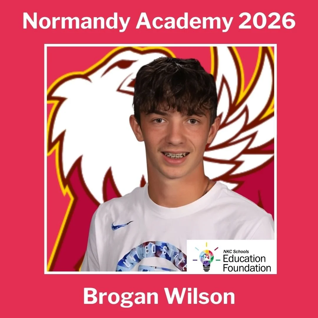 WHS - Brogan Wilson.jpg