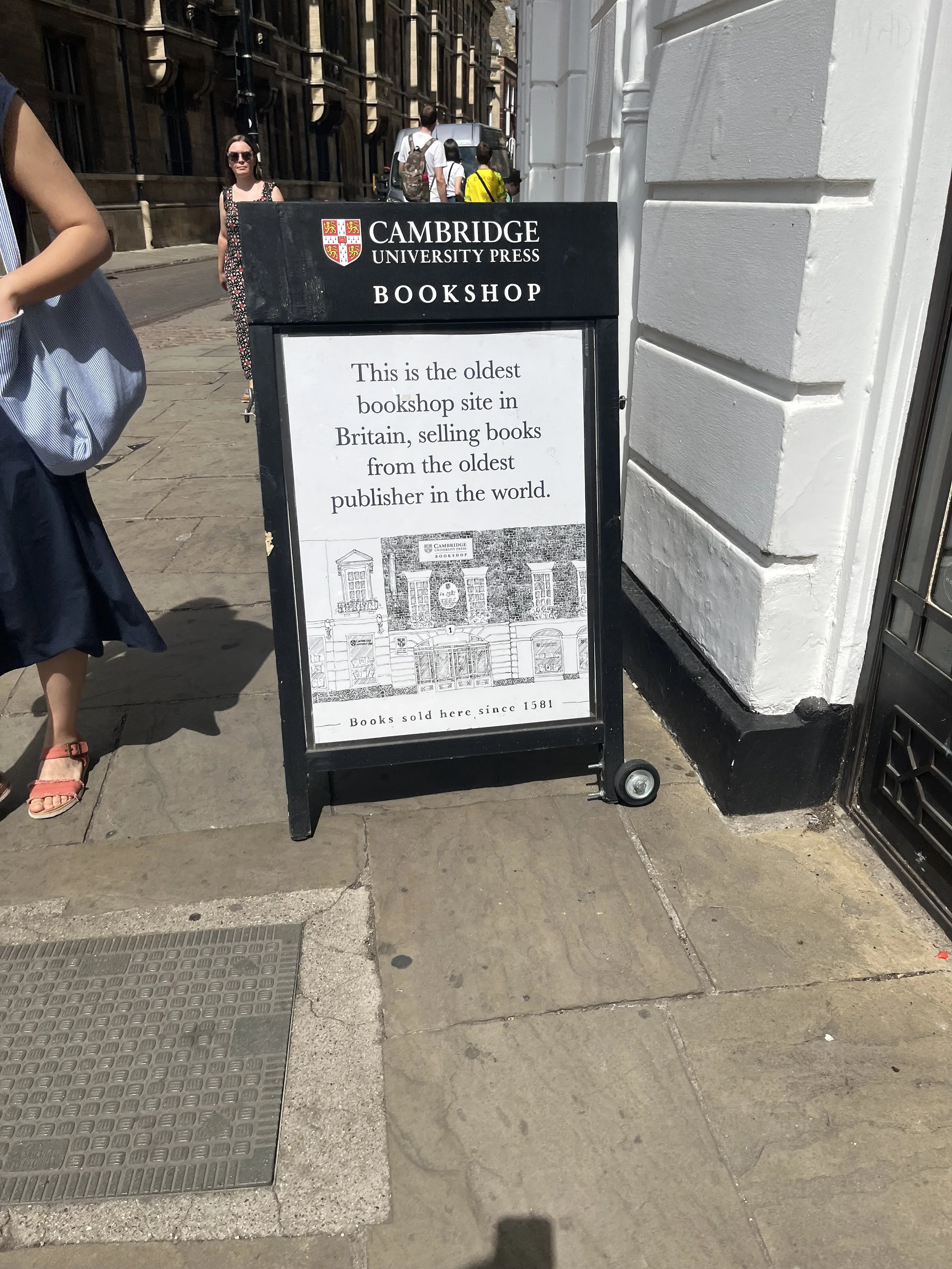 Reach Cambridge 2026 2.jpeg