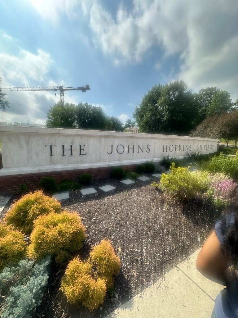 Johns Hopkins.jpg