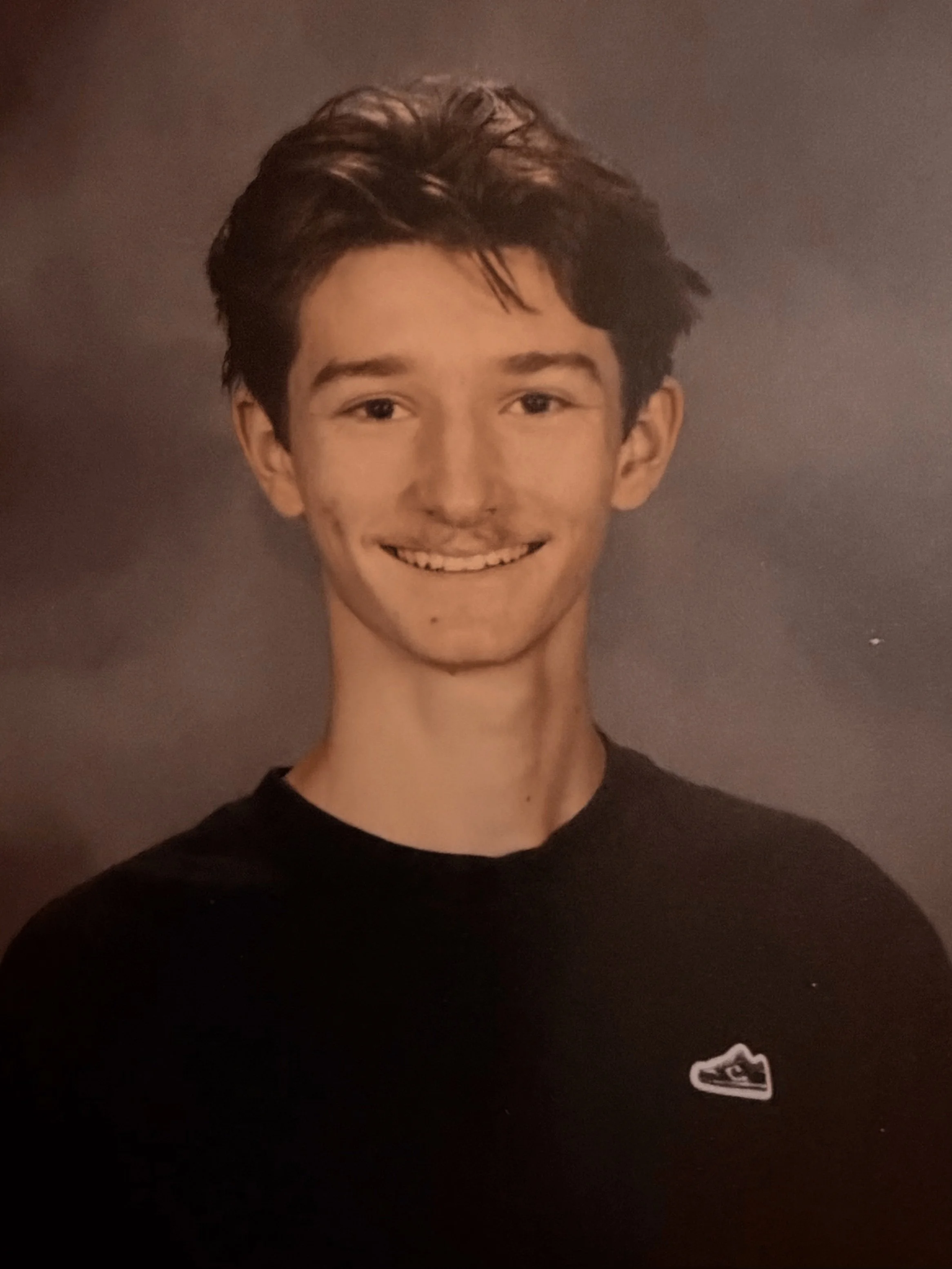   Joy H. Browne Music Education Scholarship  Sean McMahon Staley High School