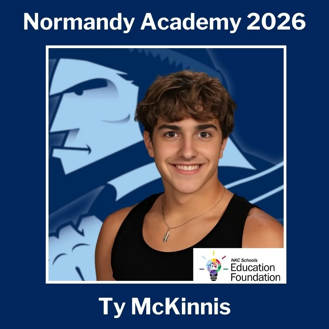 OPHS Ty McKinnis.jpg