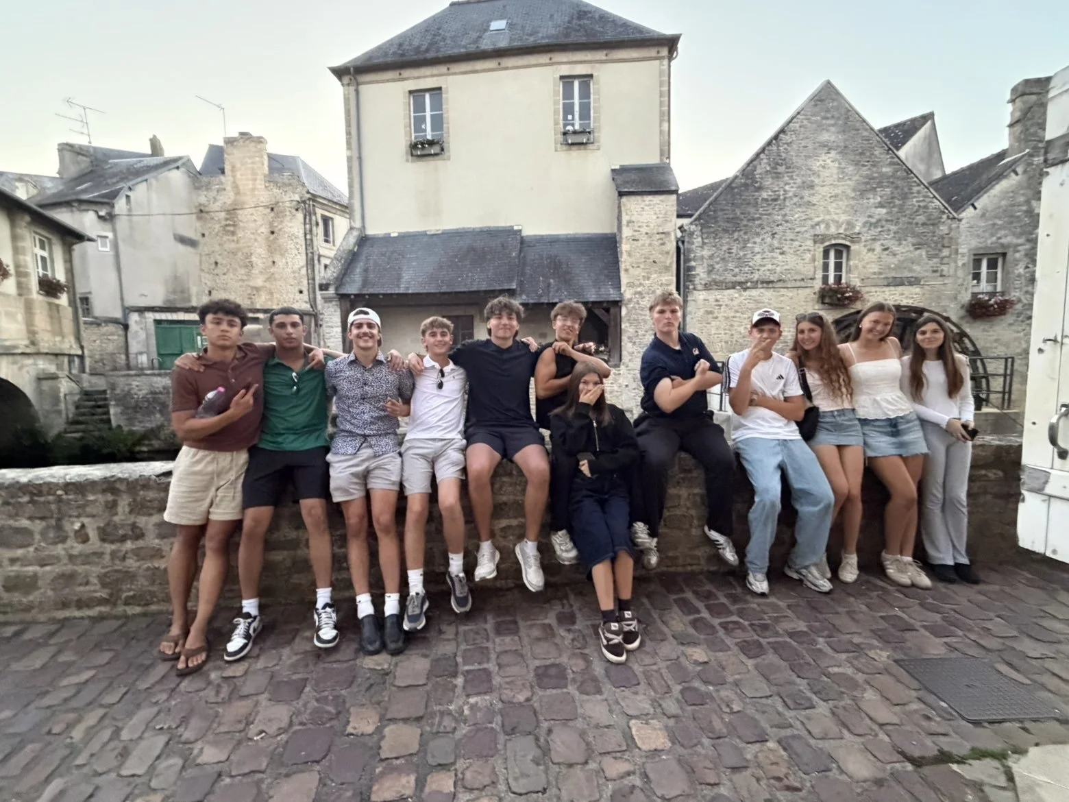 Normandy 2026 11.JPG