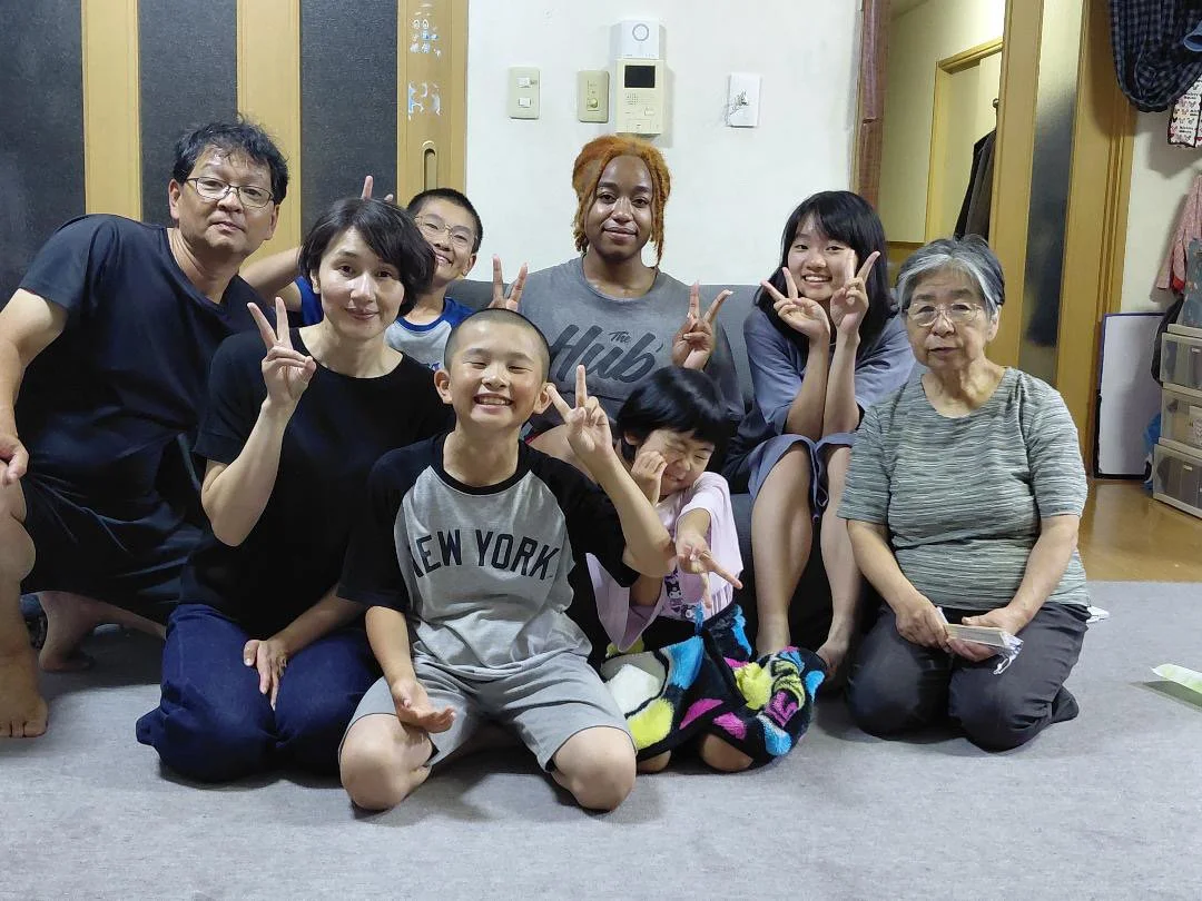 78156E82-5222-4901-AF63-D96767AF3BCD.jpeg