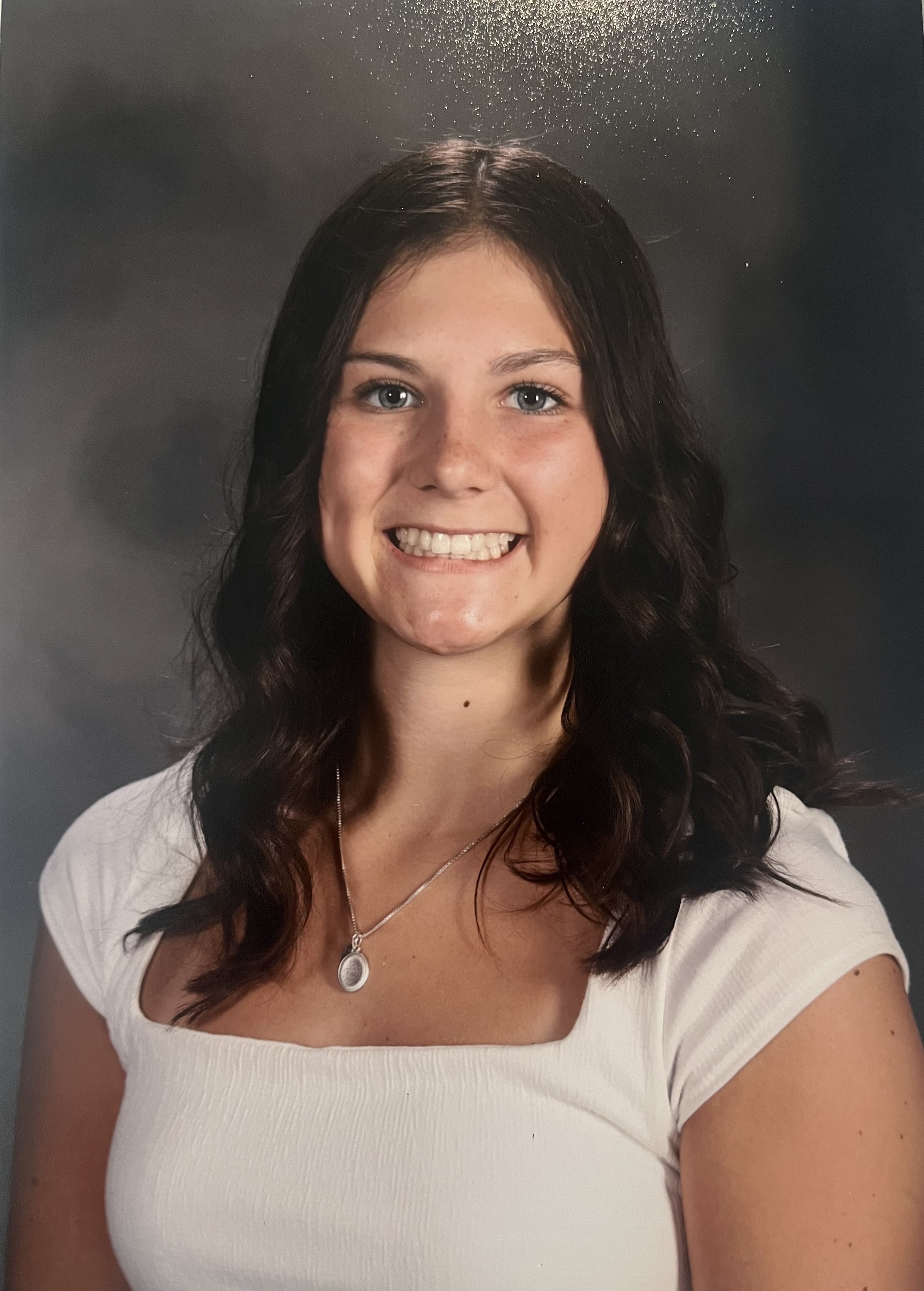   Don & Pamela Davison Elementary Education Scholarship  Mia Brenner Staley High School