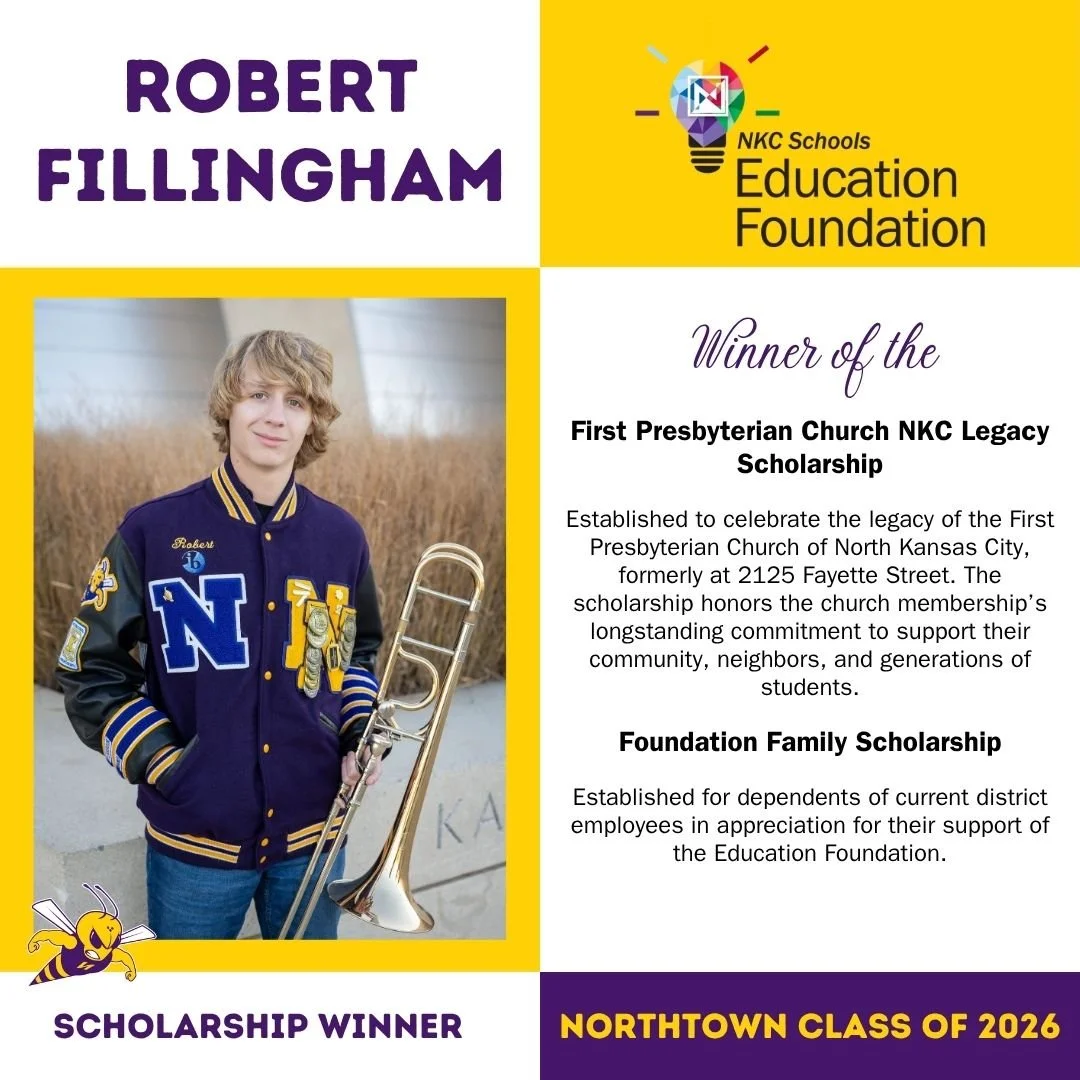 Fillingham.jpg