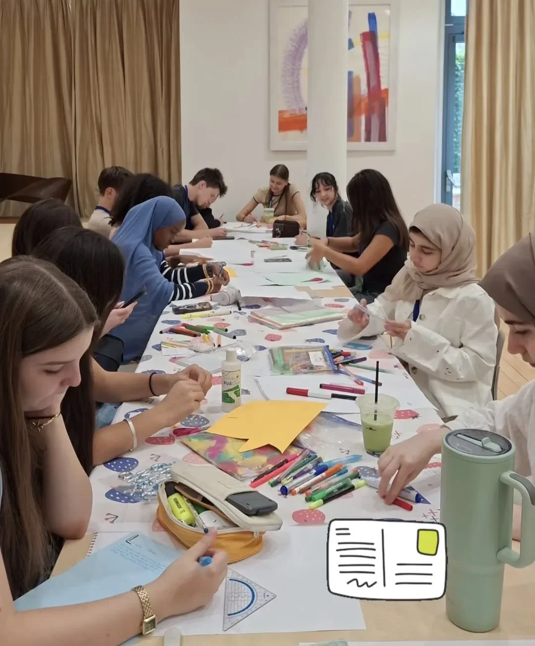 Postcard-Activity.webp