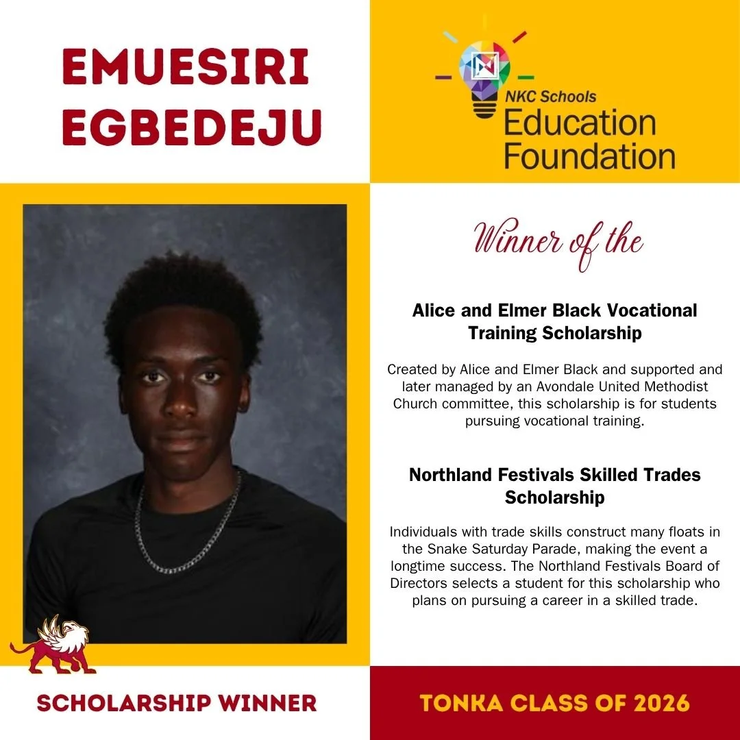 Egbedeju.jpg