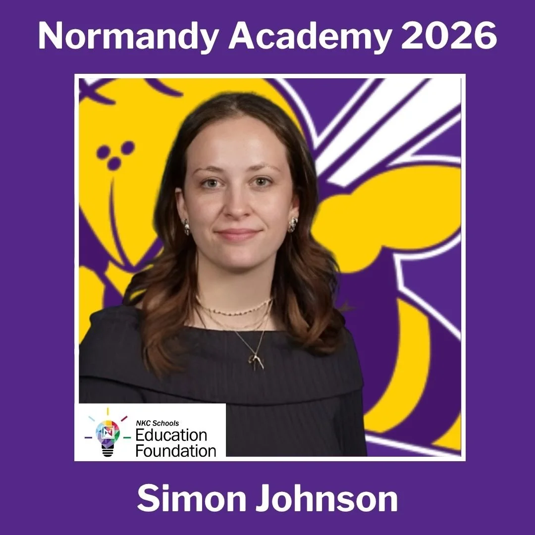 NKCHS - Simon Johnson.jpg