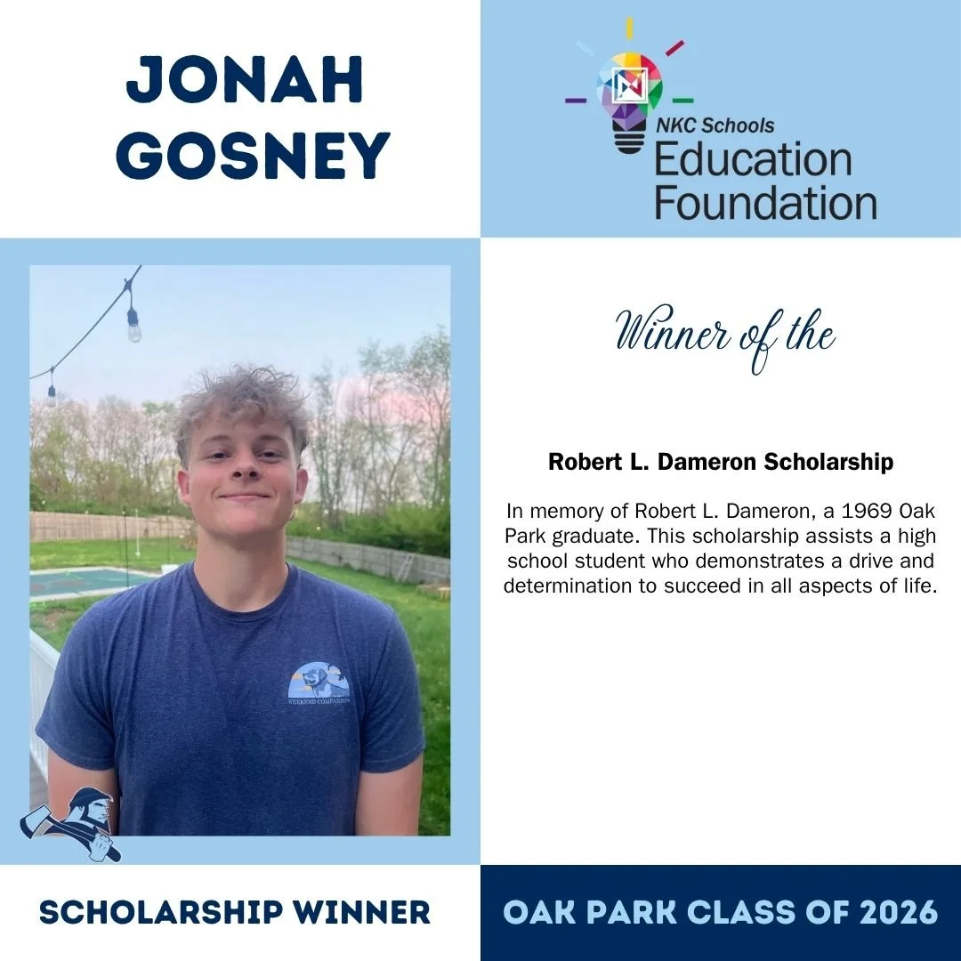 Gosney.jpg