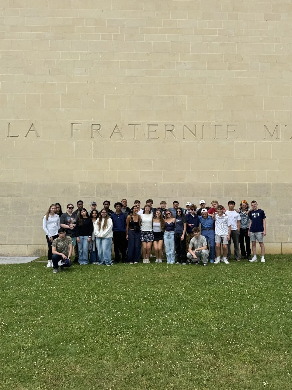 Normandy Academy - HS 1 26’-All photos-78876501790.jpg