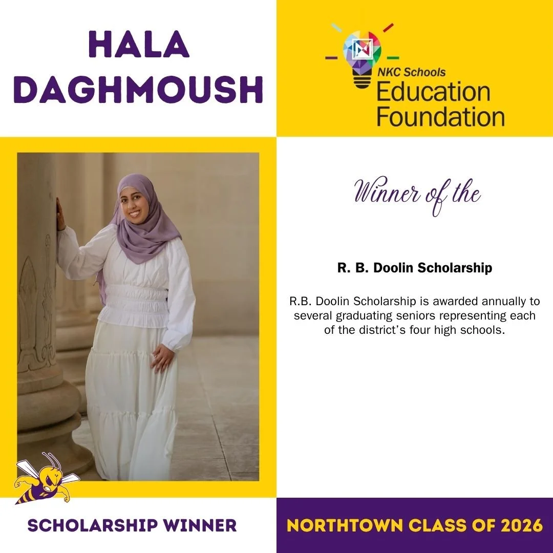 Daghmoush.jpg