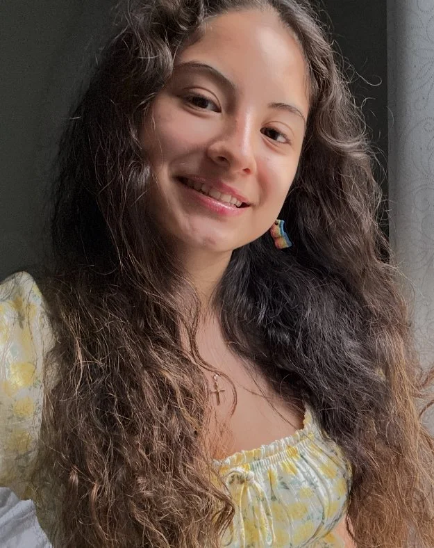   Keller Family Scholarship  Leilani Castillo North Kansas City High School