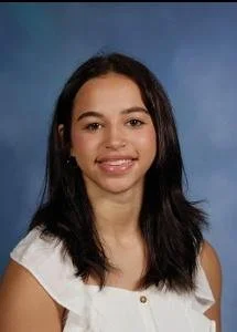   Darin Martinez Scholarship  Juliana Tice North Kansas City High School
